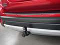 Mitsubishi Outlander 2.0 Business Edition | 1e eige. | Trekhaak | 18" L Rouge - thumbnail 6