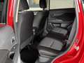 Mitsubishi Outlander 2.0 Business Edition | 1e eige. | Trekhaak | 18" L Rouge - thumbnail 28