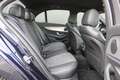 Mercedes-Benz E 350 e ✅ LED ✅ Carplay ✅ Sfeer ✅ Comfort Blau - thumbnail 33