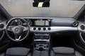 Mercedes-Benz E 350 e ✅ LED ✅ Carplay ✅ Sfeer ✅ Comfort Blauw - thumbnail 28