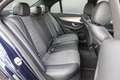 Mercedes-Benz E 350 e ✅ LED ✅ Carplay ✅ Sfeer ✅ Comfort Blau - thumbnail 27