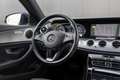 Mercedes-Benz E 350 e ✅ LED ✅ Carplay ✅ Sfeer ✅ Comfort Bleu - thumbnail 21