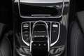Mercedes-Benz E 350 e ✅ LED ✅ Carplay ✅ Sfeer ✅ Comfort Blau - thumbnail 14