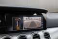 Mercedes-Benz E 350 e ✅ LED ✅ Carplay ✅ Sfeer ✅ Comfort Blauw - thumbnail 12