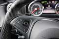 Mercedes-Benz E 350 e ✅ LED ✅ Carplay ✅ Sfeer ✅ Comfort Blau - thumbnail 22