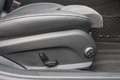 Mercedes-Benz E 350 e ✅ LED ✅ Carplay ✅ Sfeer ✅ Comfort Bleu - thumbnail 17