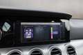 Mercedes-Benz E 350 e ✅ LED ✅ Carplay ✅ Sfeer ✅ Comfort Blauw - thumbnail 30