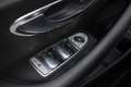 Mercedes-Benz E 350 e ✅ LED ✅ Carplay ✅ Sfeer ✅ Comfort Blauw - thumbnail 34