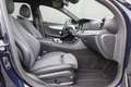 Mercedes-Benz E 350 e ✅ LED ✅ Carplay ✅ Sfeer ✅ Comfort Blauw - thumbnail 16