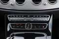 Mercedes-Benz E 350 e ✅ LED ✅ Carplay ✅ Sfeer ✅ Comfort Blau - thumbnail 13