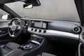 Mercedes-Benz E 350 e ✅ LED ✅ Carplay ✅ Sfeer ✅ Comfort Bleu - thumbnail 8