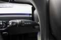 Mercedes-Benz E 350 e ✅ LED ✅ Carplay ✅ Sfeer ✅ Comfort Blau - thumbnail 26