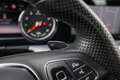 Mercedes-Benz E 350 e ✅ LED ✅ Carplay ✅ Sfeer ✅ Comfort Blauw - thumbnail 25