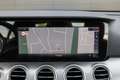 Mercedes-Benz E 350 e ✅ LED ✅ Carplay ✅ Sfeer ✅ Comfort Blau - thumbnail 11