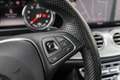 Mercedes-Benz E 350 e ✅ LED ✅ Carplay ✅ Sfeer ✅ Comfort Blau - thumbnail 24