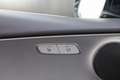 Mercedes-Benz E 350 e ✅ LED ✅ Carplay ✅ Sfeer ✅ Comfort Blauw - thumbnail 15