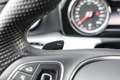 Mercedes-Benz E 350 e ✅ LED ✅ Carplay ✅ Sfeer ✅ Comfort Blauw - thumbnail 23