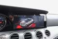 Mercedes-Benz E 350 e ✅ LED ✅ Carplay ✅ Sfeer ✅ Comfort Blau - thumbnail 32