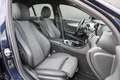 Mercedes-Benz E 350 e ✅ LED ✅ Carplay ✅ Sfeer ✅ Comfort Blau - thumbnail 10