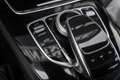 Mercedes-Benz E 350 e ✅ LED ✅ Carplay ✅ Sfeer ✅ Comfort Bleu - thumbnail 31
