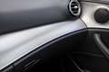Mercedes-Benz E 350 e ✅ LED ✅ Carplay ✅ Sfeer ✅ Comfort Blauw - thumbnail 29