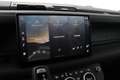 Land Rover Defender P300e 110 X-Dynamic HSE | 6P | Black Pack | ClearS Weiß - thumbnail 21