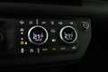 Land Rover Defender P300e 110 X-Dynamic HSE | 6P | Black Pack | ClearS Weiß - thumbnail 45