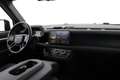 Land Rover Defender P300e 110 X-Dynamic HSE | 6P | Black Pack | ClearS Weiß - thumbnail 19