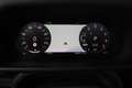 Land Rover Defender P300e 110 X-Dynamic HSE | 6P | Black Pack | ClearS Weiß - thumbnail 20