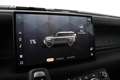 Land Rover Defender P300e 110 X-Dynamic HSE | 6P | Black Pack | ClearS Weiß - thumbnail 38