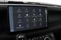 Land Rover Defender P300e 110 X-Dynamic HSE | 6P | Black Pack | ClearS Weiß - thumbnail 22