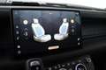 Land Rover Defender P300e 110 X-Dynamic HSE | 6P | Black Pack | ClearS Weiß - thumbnail 26