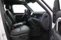 Land Rover Defender P300e 110 X-Dynamic HSE | 6P | Black Pack | ClearS Weiß - thumbnail 5