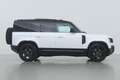 Land Rover Defender P300e 110 X-Dynamic HSE | 6P | Black Pack | ClearS Weiß - thumbnail 10