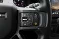Land Rover Defender P300e 110 X-Dynamic HSE | 6P | Black Pack | ClearS Weiß - thumbnail 49