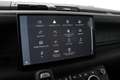 Land Rover Defender P300e 110 X-Dynamic HSE | 6P | Black Pack | ClearS Weiß - thumbnail 23