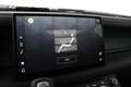 Land Rover Defender P300e 110 X-Dynamic HSE | 6P | Black Pack | ClearS Weiß - thumbnail 27