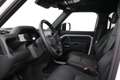 Land Rover Defender P300e 110 X-Dynamic HSE | 6P | Black Pack | ClearS Weiß - thumbnail 3