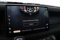Land Rover Defender P300e 110 X-Dynamic HSE | 6P | Black Pack | ClearS Weiß - thumbnail 34