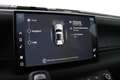 Land Rover Defender P300e 110 X-Dynamic HSE | 6P | Black Pack | ClearS Weiß - thumbnail 42