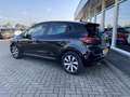 Renault Clio 1.0 TCe 90 Equilibre Noir - thumbnail 5