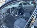 Renault Clio 1.0 TCe 90 Equilibre Noir - thumbnail 7