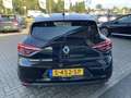 Renault Clio 1.0 TCe 90 Equilibre Noir - thumbnail 4