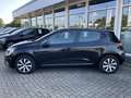 Renault Clio 1.0 TCe 90 Equilibre Noir - thumbnail 6