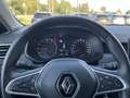 Renault Clio 1.0 TCe 90 Equilibre Noir - thumbnail 8