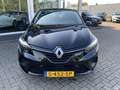 Renault Clio 1.0 TCe 90 Equilibre Noir - thumbnail 2