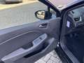 Renault Clio 1.0 TCe 90 Equilibre Noir - thumbnail 12