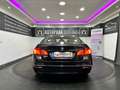BMW 520 d xDrive F10 Luxury Line *92.000KM*HUD*DIGI* Braun - thumbnail 5