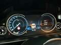 BMW 520 d xDrive F10 Luxury Line *92.000KM*HUD*DIGI* Braun - thumbnail 33
