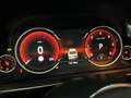 BMW 520 d xDrive F10 Luxury Line *92.000KM*HUD*DIGI* Braun - thumbnail 31